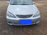 Toyota Camry 2005 года за 5 000 000 тг. в Павлодар – фото 2