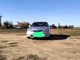 Toyota Camry 2005 года за 5 000 000 тг. в Павлодар – фото 3