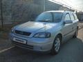 Opel Astra 2004 годаүшін3 550 000 тг. в Шымкент – фото 10