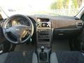 Opel Astra 2004 годаүшін3 550 000 тг. в Шымкент – фото 18