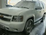 Chevrolet Tahoe 2008 года за 12 500 000 тг. в Шымкент