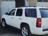 Chevrolet Tahoe 2008 года за 12 500 000 тг. в Шымкент – фото 5