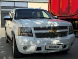 Chevrolet Tahoe 2008 года за 12 500 000 тг. в Шымкент – фото 2