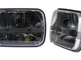 Фара основная JEEP Cherokee Ford GMС lsuzu Toyota Nissan за 38 000 тг. в Костанай