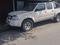 Nissan NP300 2008 года за 2 000 000 тг. в Алматы