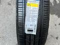 245/50R20 GOODYEAR EAGLE RS-Afor80 000 тг. в Алматы