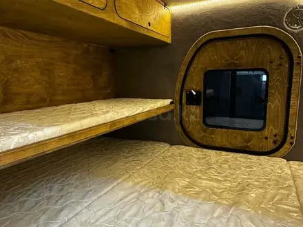 Camper NEXT 2024 года за 4 300 000 тг. в Алматы – фото 4