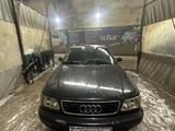 Audi A6 1995 года за 2 200 000 тг. в Астана – фото 3