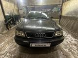 Audi A6 1995 года за 2 200 000 тг. в Астана