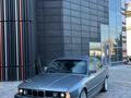 BMW 525 1993 годаfor2 150 000 тг. в Алматы – фото 5