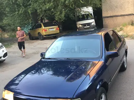 Opel Vectra 1993 года за 1 600 000 тг. в Шымкент – фото 19