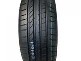 BOTO VANTAGE H-7 225/55R18үшін35 400 тг. в Алматы