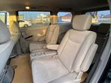 Nissan Quest 2013 года за 8 500 000 тг. в Атырау – фото 3