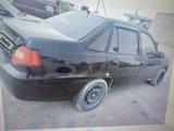 Daewoo Nexia 2012 года за 800 000 тг. в Актау – фото 2