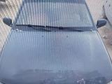 Daewoo Nexia 2012 года за 800 000 тг. в Актау