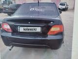 Daewoo Nexia 2012 года за 800 000 тг. в Актау – фото 3