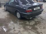 BMW 325 1994 годаүшін3 000 000 тг. в Астана – фото 4