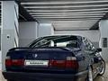BMW 525 1995 годаfor4 000 000 тг. в Шымкент – фото 3
