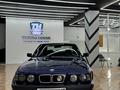 BMW 525 1995 годаfor4 000 000 тг. в Шымкент