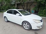 MG 350 2013 годаfor1 750 000 тг. в Алматы – фото 2