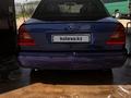 Mercedes-Benz C 200 1994 годаfor850 000 тг. в Жезказган – фото 3