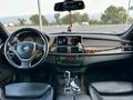 BMW X5 2007 года за 9 200 000 тг. в Алматы – фото 6