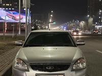 ВАЗ (Lada) Priora 2170 2015 годаfor3 500 000 тг. в Астана