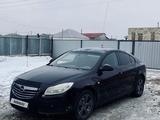 Opel Insignia 2012 годаfor2 000 000 тг. в Кульсары