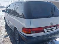 Toyota Previa 1993 года за 1 900 000 тг. в Алматы