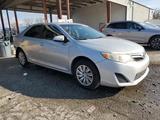 Toyota Camry 2012 годаfor2 800 000 тг. в Алматы – фото 3