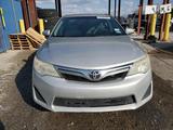 Toyota Camry 2012 годаfor2 800 000 тг. в Алматы – фото 5