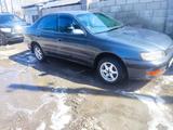 Toyota Corona 1994 годаfor2 200 000 тг. в Белоусовка – фото 4