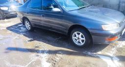 Toyota Corona 1994 годаfor2 200 000 тг. в Белоусовка – фото 4