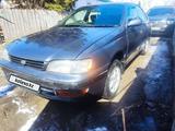 Toyota Corona 1994 годаfor2 200 000 тг. в Белоусовка – фото 5