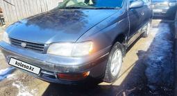Toyota Corona 1994 годаfor2 200 000 тг. в Белоусовка – фото 5