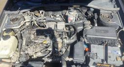Toyota Corona 1994 годаfor2 200 000 тг. в Белоусовка