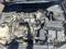 Toyota Corona 1994 годаfor2 200 000 тг. в Белоусовка