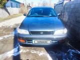 Toyota Corona 1994 годаfor2 200 000 тг. в Белоусовка – фото 2