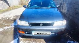 Toyota Corona 1994 годаfor2 200 000 тг. в Белоусовка – фото 2