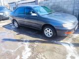 Toyota Corona 1994 годаfor2 200 000 тг. в Белоусовка – фото 3