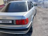 Audi 80 1992 года за 2 000 000 тг. в Костанай