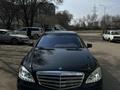 Mercedes-Benz S 500 2008 года за 8 500 000 тг. в Алматы – фото 2