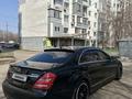 Mercedes-Benz S 500 2008 года за 8 500 000 тг. в Алматы – фото 10