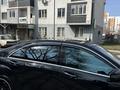 Mercedes-Benz S 500 2008 года за 8 500 000 тг. в Алматы – фото 14