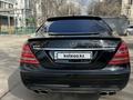 Mercedes-Benz S 500 2008 года за 8 500 000 тг. в Алматы – фото 15