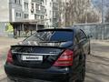 Mercedes-Benz S 500 2008 года за 8 500 000 тг. в Алматы – фото 17