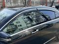 Mercedes-Benz S 500 2008 года за 8 500 000 тг. в Алматы – фото 20