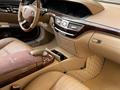 Mercedes-Benz S 500 2008 года за 8 500 000 тг. в Алматы – фото 27