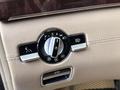 Mercedes-Benz S 500 2008 года за 8 500 000 тг. в Алматы – фото 29