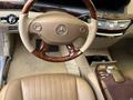 Mercedes-Benz S 500 2008 года за 8 500 000 тг. в Алматы – фото 30